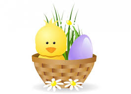 easter fayre