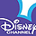 DISNEY CHANNEL