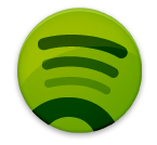 SPOTIFY