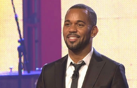 gala-6-favorito-chipper