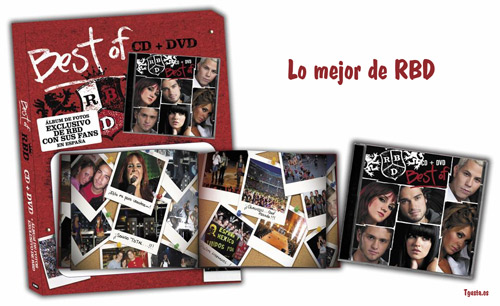 rbd