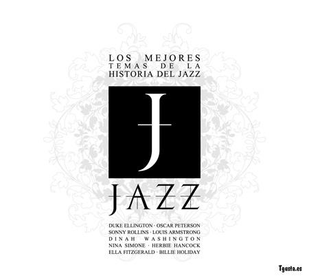 jazz