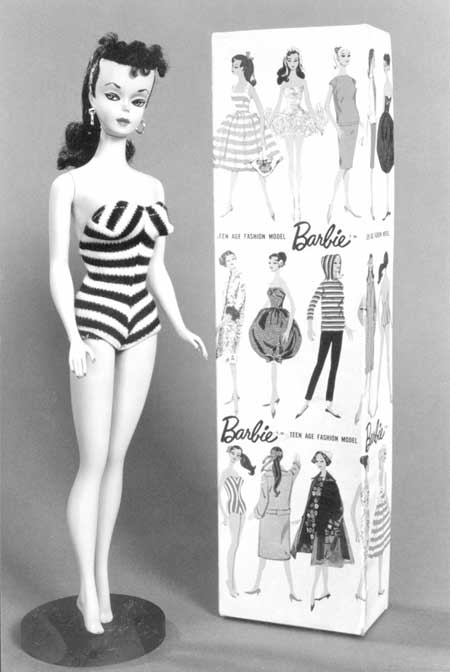 1959-barbie1
