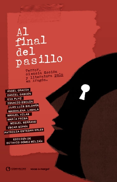 alfinaldelpasillo_web