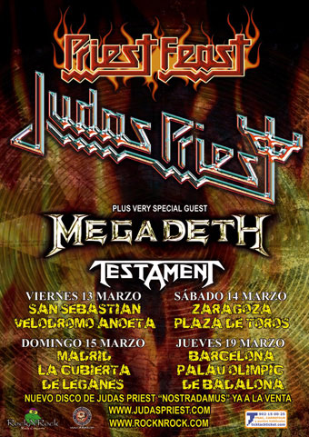 cartel-priest-fest