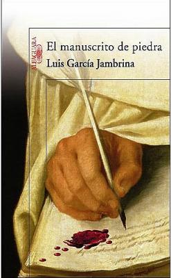 elmanuscrito-de-piedra