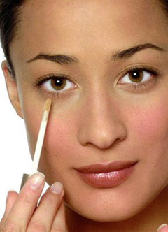 corrector20ojeras20general