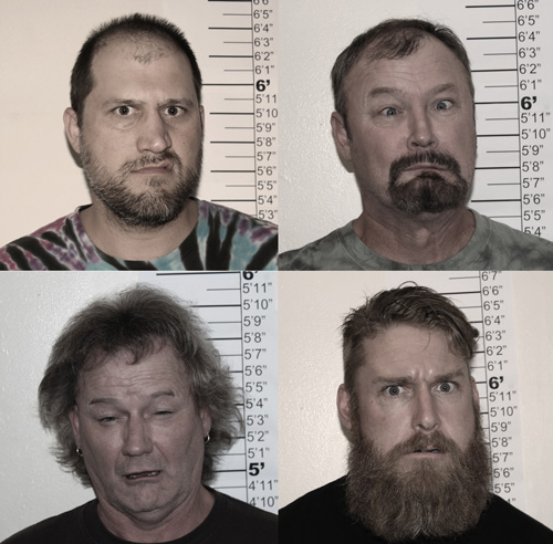 hd-killer-grass-front-no-te