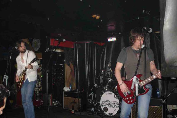 4408402198_d3e3cafa9f_b1