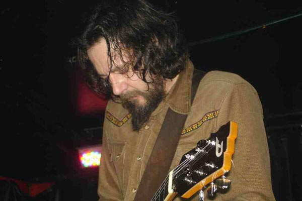 4408435270_5f8d4ab162_b1