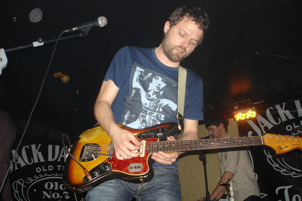 4464403330_14e1fe8f4d_b