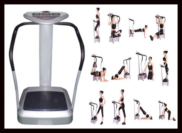 plataforma-vibratoria