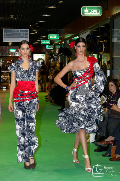 4528281316_d72df2cf56_b