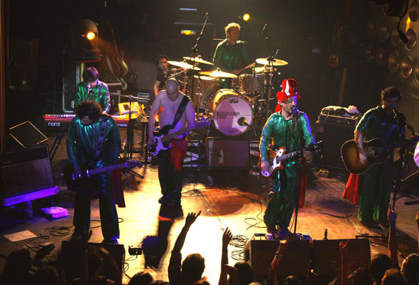 4544868866_af6d147c26_o