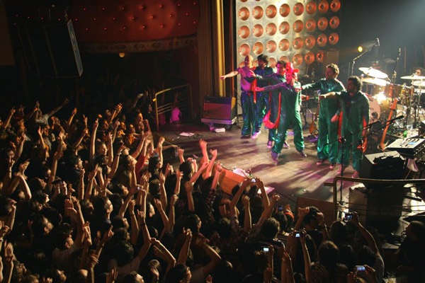 4544869768_990f8354da_o