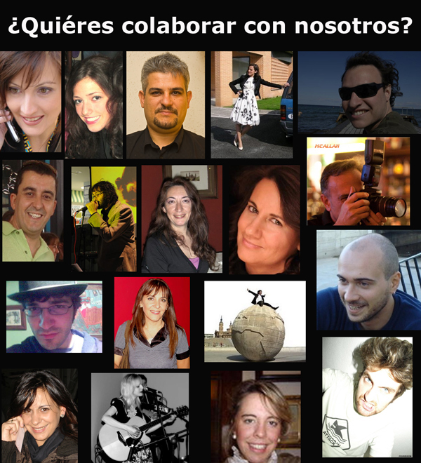8-colaboradores