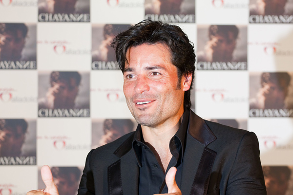 chayanne2