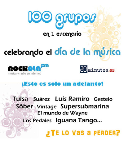carteldiamusicapeq