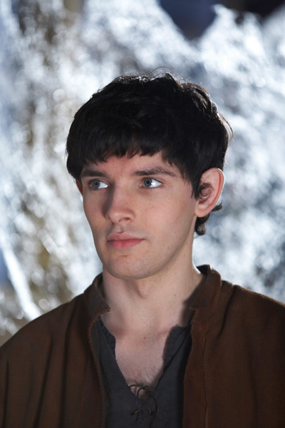 merlin_colin_morgan_3