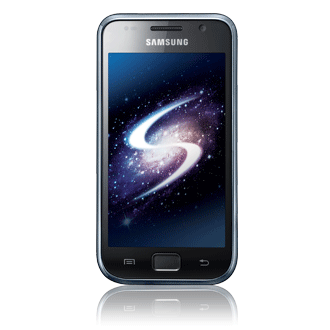 samsung-mobile-gt-i9000-main-33024