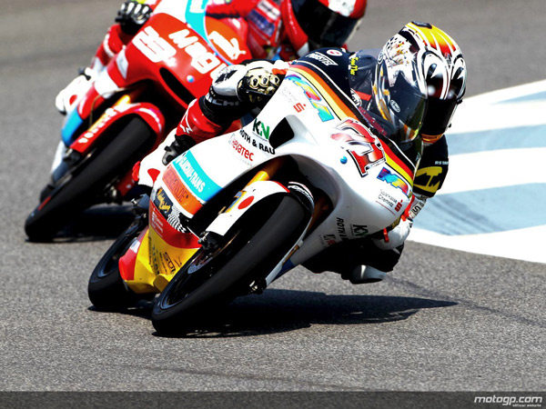 n513974_koyama_original