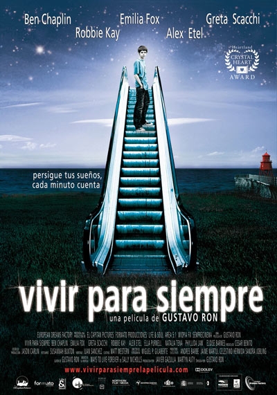 VIVIR-PARA-SIEMPRE-CARTEL