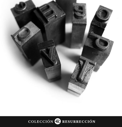 ResurrecciA~³n(Suscripcione