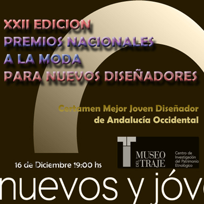 INVITACION