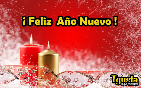 FelizAñoNuevo