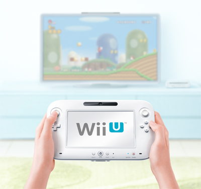 wii