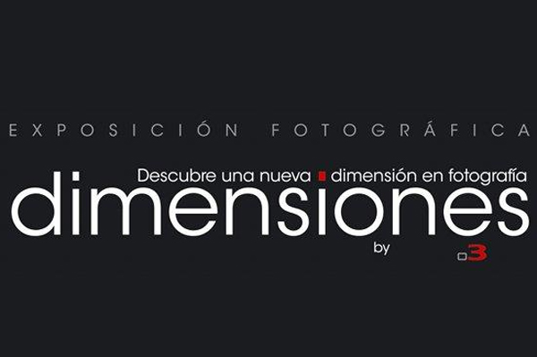 dimensiones_nintendo