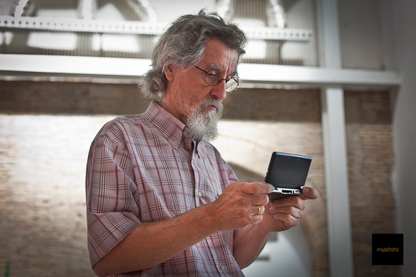 exposición-nintendo