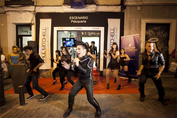 ERISTOFF-NIGHT-STREET-VIEW_