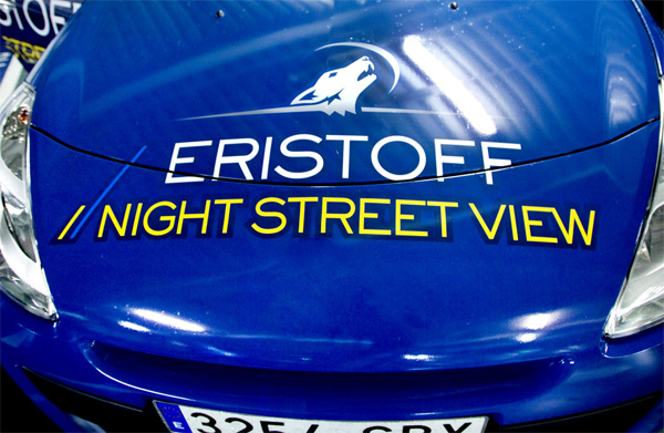 ERISTOFF-WOLFCAR_-001