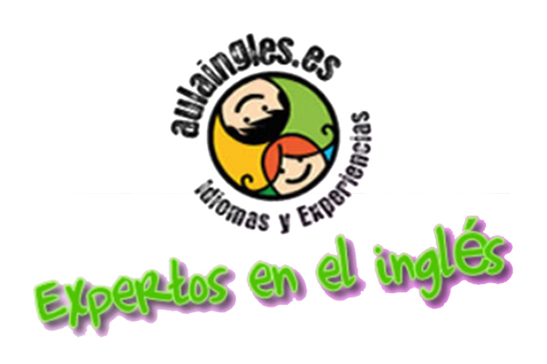 aulaingles