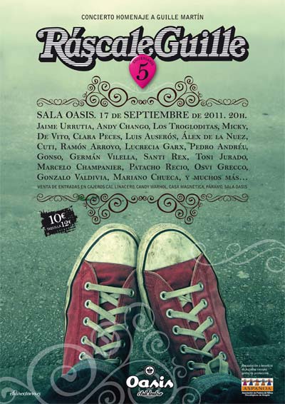 CARTEL-RASCALE-GUILLE