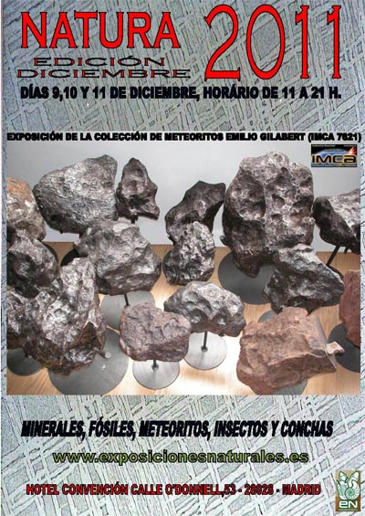 EXPONATURA-Cartel.Otoño-201