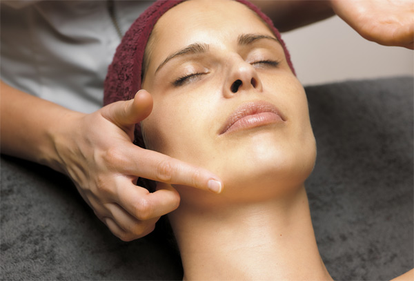 Evita-aparición-de-arrugas