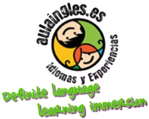 aulaingles