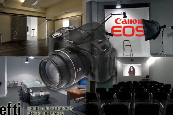 Cursos-Canon-Eos