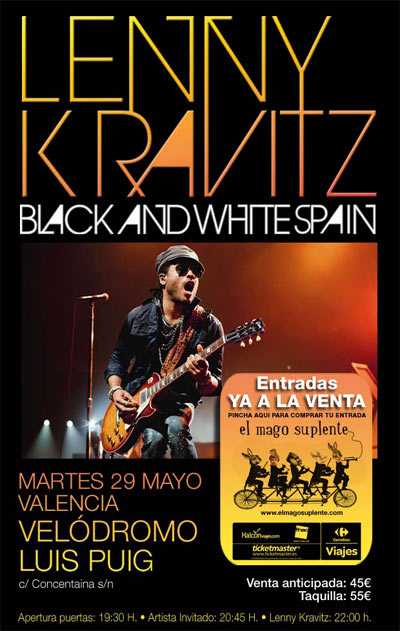 Lenny-Kravitz-Cartel