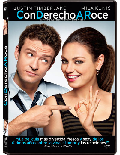 ConDerechoARoce_CaratulaDVD