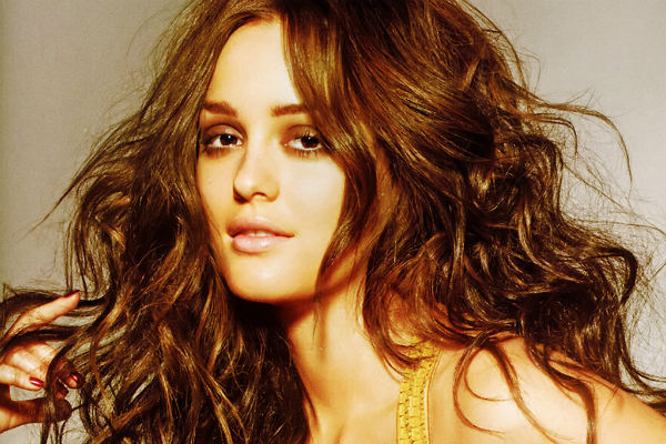 leighton-meester