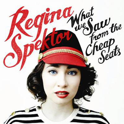 Regina-Spektor