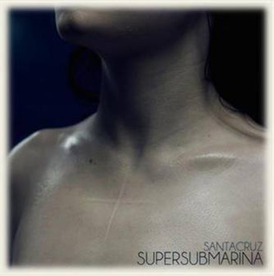 SuperSubmarina