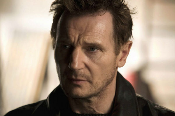 liam-neeson