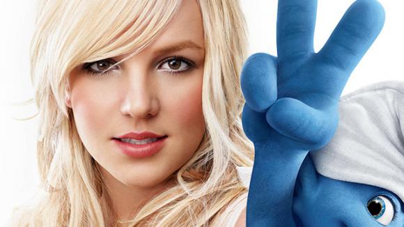 Ooh La La Los Pitufos 2