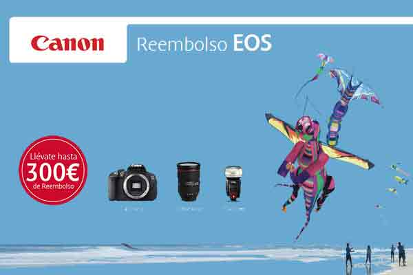 canon-eos-promo